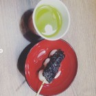 福·和菓子本舖