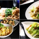 DNA呷爽快台菜料理餐廳