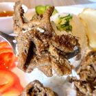 弗薇越式餐廳(新竹店)