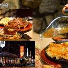 人从众厚切牛排(敦化店)