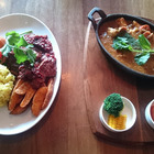 LALA Kitchen(新竹市金山18街 2-3號)