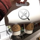 DuKa豆咖鮮烘咖啡坊