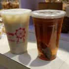 Co Cozy 日月潭手作功夫紅茶