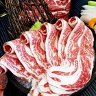 五鮮級平價鍋物(三民鼎力店)