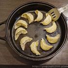 糧殿燒餃子