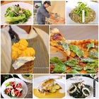 Rosso 囉嗦餐酒館