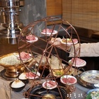 響燒肉屋SagaBeef