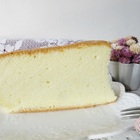 日川本舖 古早味現烤蛋糕(南屯店)