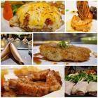 松悅創意鐵板燒