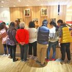 明谷生機 MeansGood