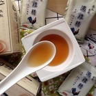 達人叔叔滴雞精