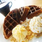 時待咖啡 Stay by Coffee(Hsinchu)