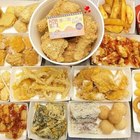 爆Q美式炸雞-員林浮圳店