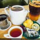 找個地方Cafe