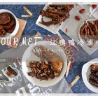 江鴨鴨正宗四川魯為