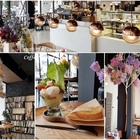 Coffee Wake Up 咖啡覺醒