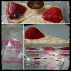 鳳媽媽手製烘焙