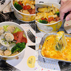 麵小姐MISS PASTA(一中店)