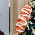 도깨비妖怪米熱狗