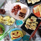 旺福早．午．點