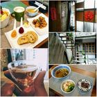 梧桐衣食、和寂wabisabi