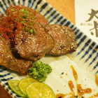 大叔酒食、炭火串燒(新竹關新店)