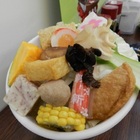 蓁品鴛鴦銅板燒肉火鍋