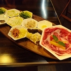 八妹婆婆民族創藝過橋米線