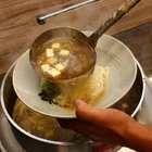 胡攪蝦餃凱旋店