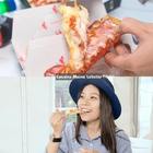 Cousins Maine Lobster龍蝦堡