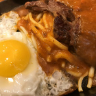 信義區松山路美式牛排