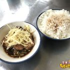 天公壇爌肉飯