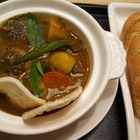 誠記越南麵食館(永吉店)