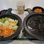 豆豆好食(經國店)