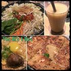 澄川黃鶴洞 HALO