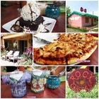 ROCK CARDEN 手工披薩