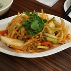 泰象創意料理餐廳