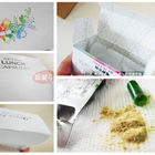 GREEN19 餐後膠囊