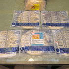 非餅尋常專業手工餅皮