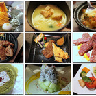 陶板屋和風創作料理(陶板屋和風創作料理(新竹北大店))