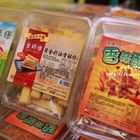 金師傅奶油香酥條