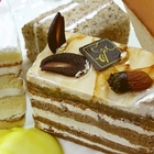 世唯烘培坊(嘉義大林)