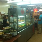 魯蛋鵝肉切仔麵