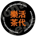 樂活茶代國際有限公司