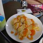 晨間廚房(福東店)