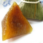 糕粽狀元工作坊