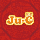 Ju-c 冠軍茶飲專賣(內湖瑞光店)