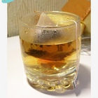 山生有幸立體原片茶包