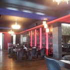 和熹日式涮涮鍋(南崁店)