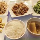 松禾新鐵板燒料理